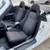 2003 Toyota MR2 Spyder, Collector Quality, Only 6,622 Miles, 5 Spd Man 23 thumbnail