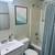 TMLP 12-mo. | Updated Capitola Townhome w/ Washer/Dryer! 2 thumbnail