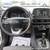 2020 HYUNDAI KONA SE *92,000 MILES* BOOKS CAMERA VENUE ELANTRA SONAT  22 thumbnail