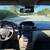 ✅ 2014 Honda Odyssey Touring ✅ 20 thumbnail