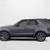2024 Land Rover Discovery AWD All Wheel Drive Certified Electric Metro 9 thumbnail