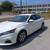 2021 Nissan Altima  $16,500 3 thumbnail