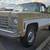 1975 Chevrolet C20 - Clean Oregon Truck - V8 4 Speed 1 thumbnail