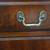 Gorgeous Solid Mahogany 1930's Side Board/Credenza 10 thumbnail