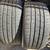 275-40-21 used tires 2 thumbnail
