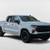 2022 Chevrolet Silverado 1500 Chevy Truck Custom Crew Cab 3 thumbnail