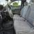 2016 Chevrolet 3500 Utility 6.6L Duramax w/pwr lift gate!  8 thumbnail