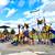 MALL of AMERICA    FURNISHED   Extended stay!  or month to month! 19 thumbnail