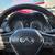 2018 Infinity Q50 4dr Sedan AWD w/ Only 28k Miles 15 thumbnail