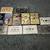 Assorted Cassette Tapes 1 thumbnail