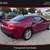 2015 Chevrolet Camaro - Financing Available! 6 thumbnail