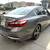 2017 Honda Accord Touring V6 - Clean Title - Excellent condition 6 thumbnail