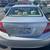 2012 Honda Civic 5 thumbnail