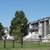 Picnic/Grilling Area, 2 BD, In Springfield 3 thumbnail