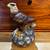 Bald Eagle Music Box rotates 360 degrees 1 thumbnail