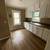 Single family home 12 thumbnail