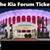 DAVE MATTHEWS BAND TICKETS◆KESHI TOTO PANTERA TATE MCRAE BILLY IDOL 1 thumbnail