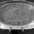 ✨Vintage 1980 Large Pewter Dish/Plate “Give Us This Day Our Daily Bread” 1 thumbnail