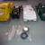 AMERICAN FLYER TRAIN PARTS, BUY 1 ITEM OR ALL SHIPPING AVAILABLE 14 thumbnail