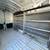 2021 FORD TRANSIT 350 >  CALL NOW! (909)>587>21>24 EZ FINANCE!! 17 thumbnail