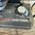 Craftsman variable speed scroll saw 3 thumbnail
