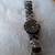 Omega Seamaster 200 Automatic. 4 thumbnail
