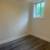 BRIGHT, SPACIOUS, NEWLY Reno'd 2 Bedroom Apt in Pickering 8 thumbnail