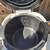 Lihom Pressure Rice Cooker 3 thumbnail