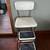 COSCO STEP STOOL SEAT 3 thumbnail