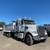 2015 super dump truck freightliner 4 thumbnail