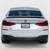 2018 BMW 6 Series AWD All Wheel Drive 640i xDrive Hatchback 7 thumbnail