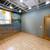 Private Office Suite | Therapist, Wellness Professionals 1 thumbnail