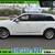 2017 Audi Q7 Prestige**EZ FINANCING -LOW DOWN! 9 thumbnail