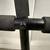 Pull Up Bar - Door Mounted (ProsourceFit Heavy Duty) 5 thumbnail
