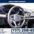 2024 Volkswagen Taos FWD 4D Sport Utility / SUV 1.5T SE 17 thumbnail