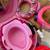 Potty Training Bundle 2 thumbnail