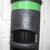 ViPR 10 KG Fitness tube 4 thumbnail