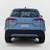 2024 Toyota Corolla Cross  L SUV 7 thumbnail