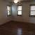 Cute Modern 2br 1 Bath Home Livingston 18 thumbnail