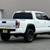 2023 Toyota Tacoma Ice Cap Big Savings.GREAT PRICE!! 4 thumbnail