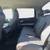 2020 Toyota Tundra 4x4 4WD Crew cab SR5 CrewMax 14 thumbnail