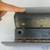1967 1968 Mercury Cougar XR7 Glove Box Assembly 10 thumbnail