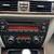 2011 BMW 328i 328 i 328-i 9 thumbnail
