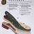 Dan Post Women's Tozi DP4641 Boot BRAND NEW* Size 10M 5 thumbnail