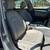 2011 Audi A4 2.0T Quattro Premium Plus 10 thumbnail