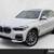 2020 BMW X5 sDrive40i SUV 1 thumbnail