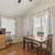 This well cared for home is ready for new owners! 8 thumbnail