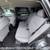 2019 Subaru Outback in Magnetite Gray Metallic, Apple Car Play  12 thumbnail