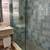 Furnished Short-Term Rentals Ready to Lease! 5 thumbnail