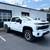 2024 Chevrolet Silverado 2500 HD Crew Cab 3 thumbnail